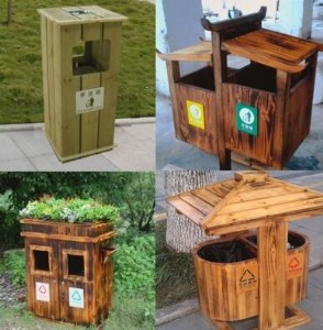 �����Ƥ��h(hu��n)�l(w��i)����Ͱľ�|(zh��)̼������Ͱ