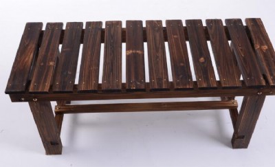 ����@�����e�ι��@�๦��̼������Ͱɽ�|�H�������R��