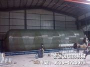 ����䓻��S��