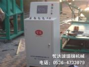 ��(sh��)���p�@ϵ�y(t��ng)