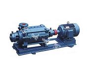 TSWA���Pʽ�༉�x�ı�(�D)