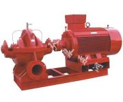 XBD-S�μ��p�����_������(�D)