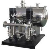 WGֱʽ�oؓ�������oˮ�O��(�D)