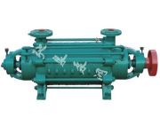 MD��ϵ�еV����ĥ�༉(j��)��(�D)