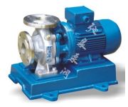 ISWH���P��Pʽ�x�ı�(�D)