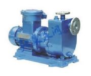 ZCQ������ʽ������(�D)