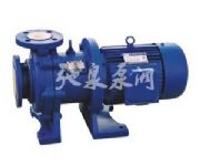 CQB-F�ͷ����ϴ����(q��)�ӱ�(�D)