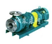 CQB-G�ߜش����(q��)�ӱ�(�D)