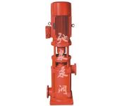 XBD-L����ʽ�༉������(�D)