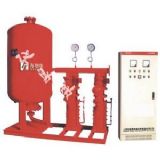 �����㉺׃�l��ˮ�O(sh��)��(�D)