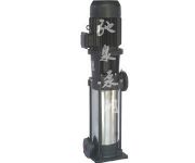 GDL�Ͳ��P���ʽ�༉�ܵ���(�D)