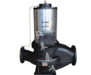 PBSL��ʽ�p�����α�(�D)