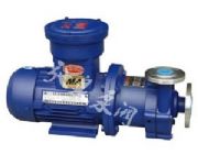 CQ�ʹ����(q��)�ӱ�(�D)