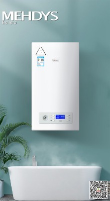 sury s20   �K�Js20