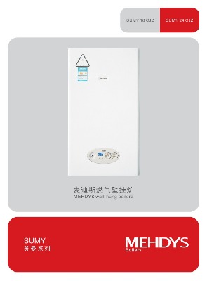 ����˹ȼ?x��)�ڒ�t