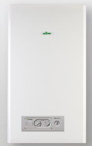 quadra k 20 s ���¼{