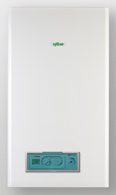 conica k 20 s ���Ῠ