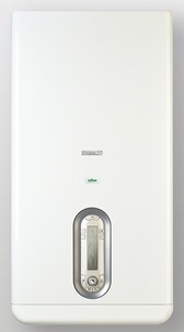 family 30 kis ����