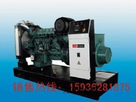 ���ݲ��Ͱl(f��)늙C(j��),���ݲ��Ͱl(f��)늙C(j��)�M,���ݰl(f��)늙C(j��)�S