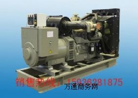 ���120KW������Ͱl늙C,��ꖲ��Ͱl늙C�M�r��,��ꖰl�