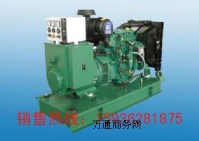 ����(y��ng)��ꖲ��Ͱl(f��)늙C(j��)�M,��ꖰl(f��)늙C(j��)�S,����o����,����Ƅ�(d��ng)�վ