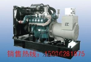 商丘銷售上柴發(fā)電機(jī),商丘東風(fēng)康明斯發(fā)電機(jī),信陽小型柴油發(fā)電機(jī)
