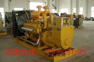 ������Դ30KW���Ͱl늙C����Դ���Ͱl늙C�M,��Դ�l늙C�S
