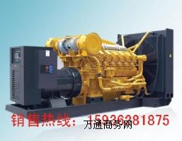 ���ϝ�����Ͱl늙C,���ϝ���l늙C,���ϝ���l늙C�M