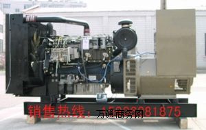 ��ꖵ̓r�N���ϲ�l늙C,��ꖖ|�L����˹�l늙C