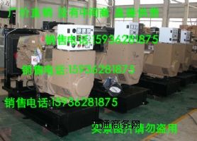 �_��l(f��)늙C(j��),�_����Ͱl(f��)늙C(j��)�M�r��