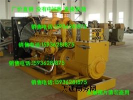 �ܿڰl늙C�S��ֱ�N,�ܿ��ϲ���Ͱl늙C�r��