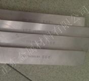 �؃r(ji��)����(y��ng)���NҎ(gu��)����̖(h��o) ������M2 6*20*200 ���ٰ��