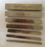 ����(y��ng)�M(j��n)��ASSAB17��Ӳ��䓵���䃞(y��u)�|(zh��)��䓵����l(f��)