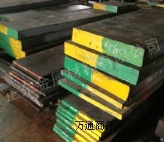 ���|������䓮a�Ͻ�Y��� 40cr�A� 40cr䓰�