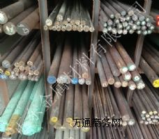 ����40Cr䓰���40CrV䓰�