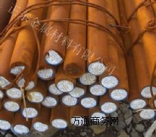 ��(y��u)�r����(y��ng)�Ͻ�Y(ji��)��(g��u)�35Cr 20Mn2�A䓣���䓣�