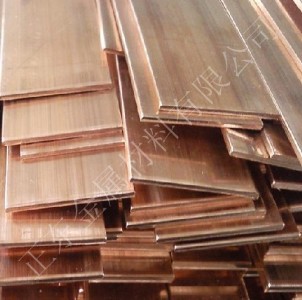 �����a�����~6.5-0.1��7-0.2��8-0.3��10-1