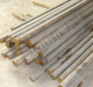 ����(y��ng)�S��ֱ�NZCuSn10Pb5�T���~�Ͻ� �~��Ҏ(gu��)��