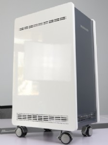 �Bֳ���������tԺ�؂��N�A�՚�������