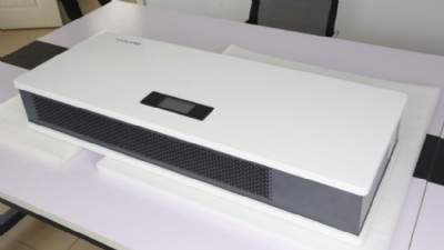 ���o�������L�N�A�՚������C