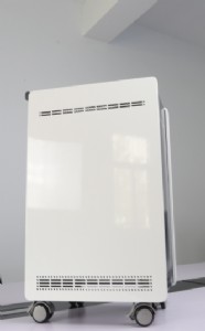 �׃��@�����������o���������؂��N�A�՚������C