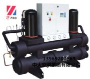 ��ˮ�՚�Դ������a�S�҈�r��