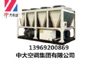 �����L���ݗU�C�M���ʇ��˜yԇ