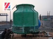 �R�ʲ������s���Ă����Ӻ�