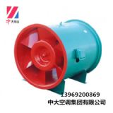 ���_�����ߜ��ş��L�C�S�҃��݃r��