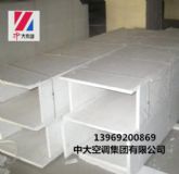 �ȷ���ȩ�ͺ��L��Ʒ���ļҺ�