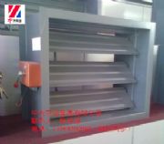 3c�ş������y�r(ji��)��