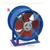 t35�����S���L(f��ng)�C��̖