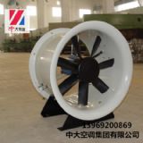 ������Ǽ������{(di��o)�L(f��ng)�C(j��)�ߴ���̖(h��o)�r(ji��)���