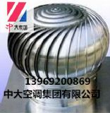 ���C�o늙C�u݆���L�C����Ʒ���x��